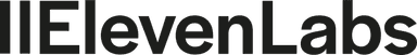 ElevenLabs