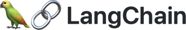 LangChain